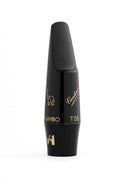 Vandoren Jumbo JAVA Tenor Saxophone Mouthpiece - T55