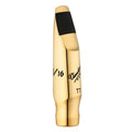 Vandoren V16 Metal Tenor Saxophone Mouthpiece - T7M
