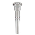 All Brass NV (Naturally Versatile) Trumpet Mouthpiece BN4D