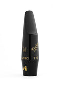 Vandoren T75 Java Tenor Saxophone Mouthpiece