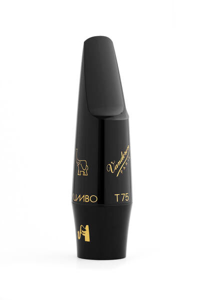 Vandoren T75 Java Tenor Saxophone Mouthpiece