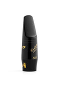 Vandoren V5 Jazz Alto Saxophone Mouthpiece - A55