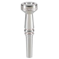 All Brass Mariachi BM Trumpet Mouthpiece