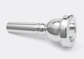 Blessing 6.5AL Large Shank Trombone Mouthpiece