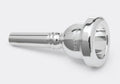 Blessing 7C Small Shank Trombone Mouthpiece