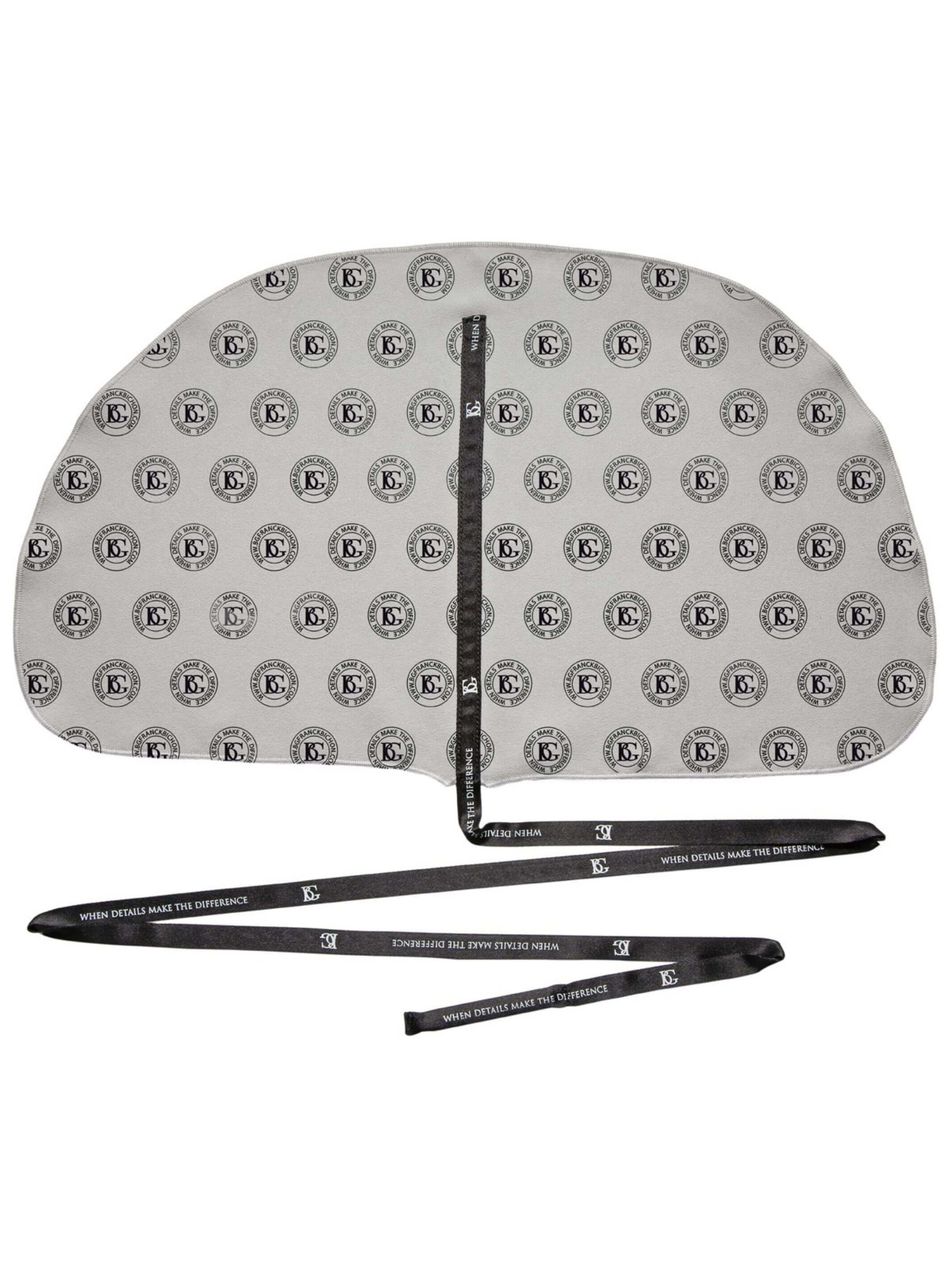BG Alto Saxophone Cleaning Swab Set