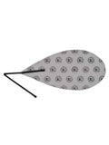 BG A31 Mouthpiece and Neck Swab