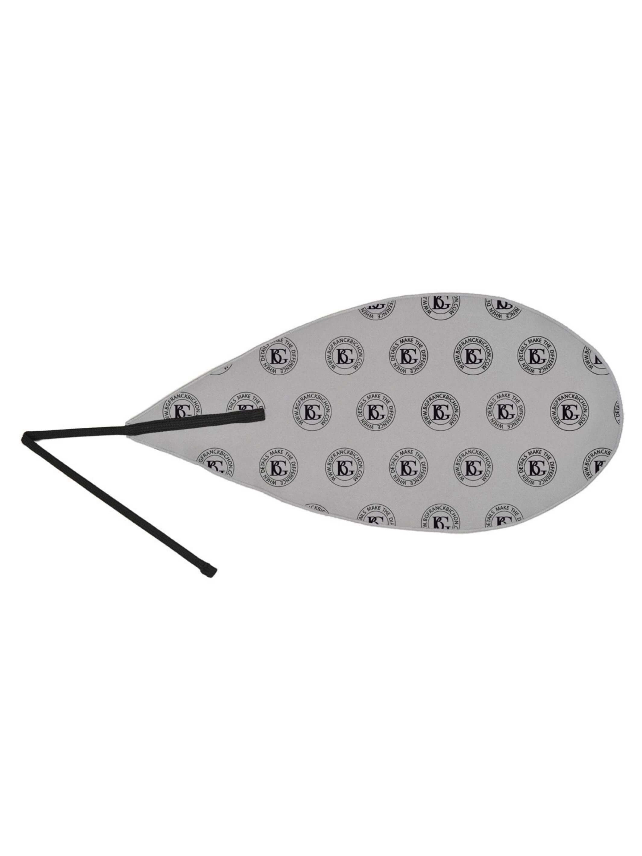 BG Clarinet Cleaning Swab Set
