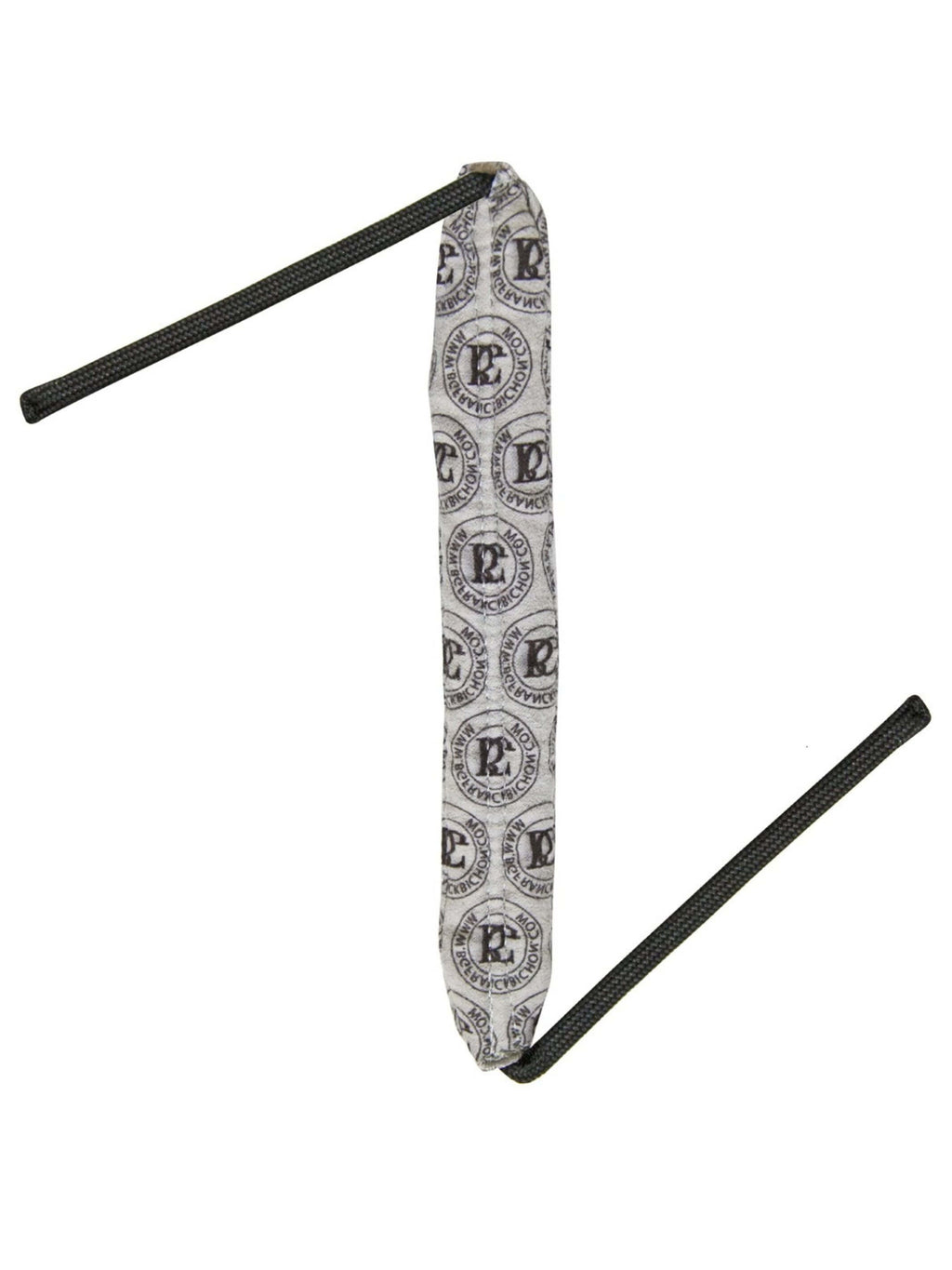 BG Trumpet Cleaning Swab Set