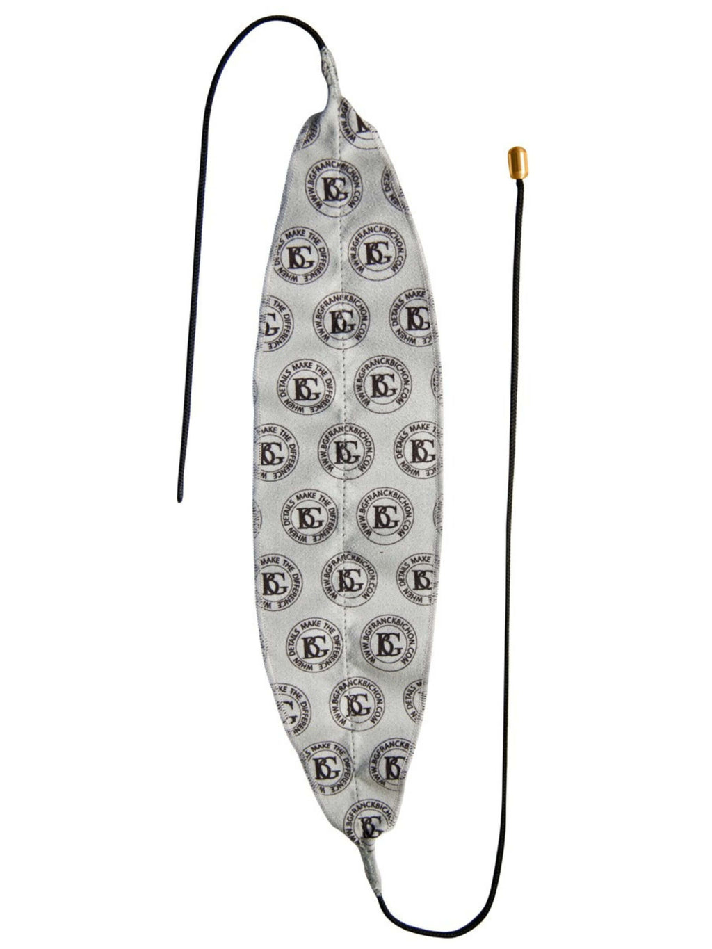 BG Trumpet Cleaning Swab Set