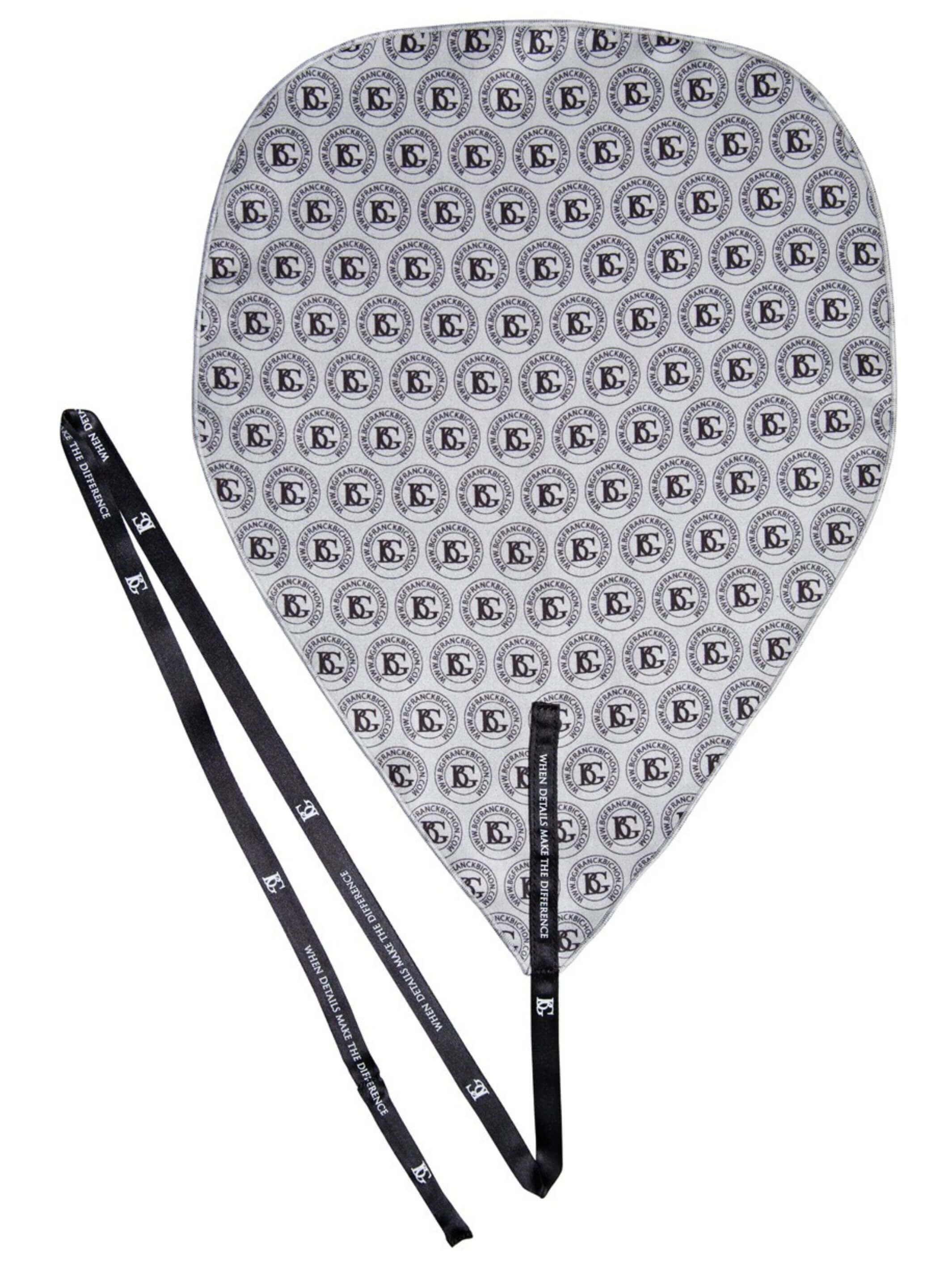 BG A32F Flute Body Swab