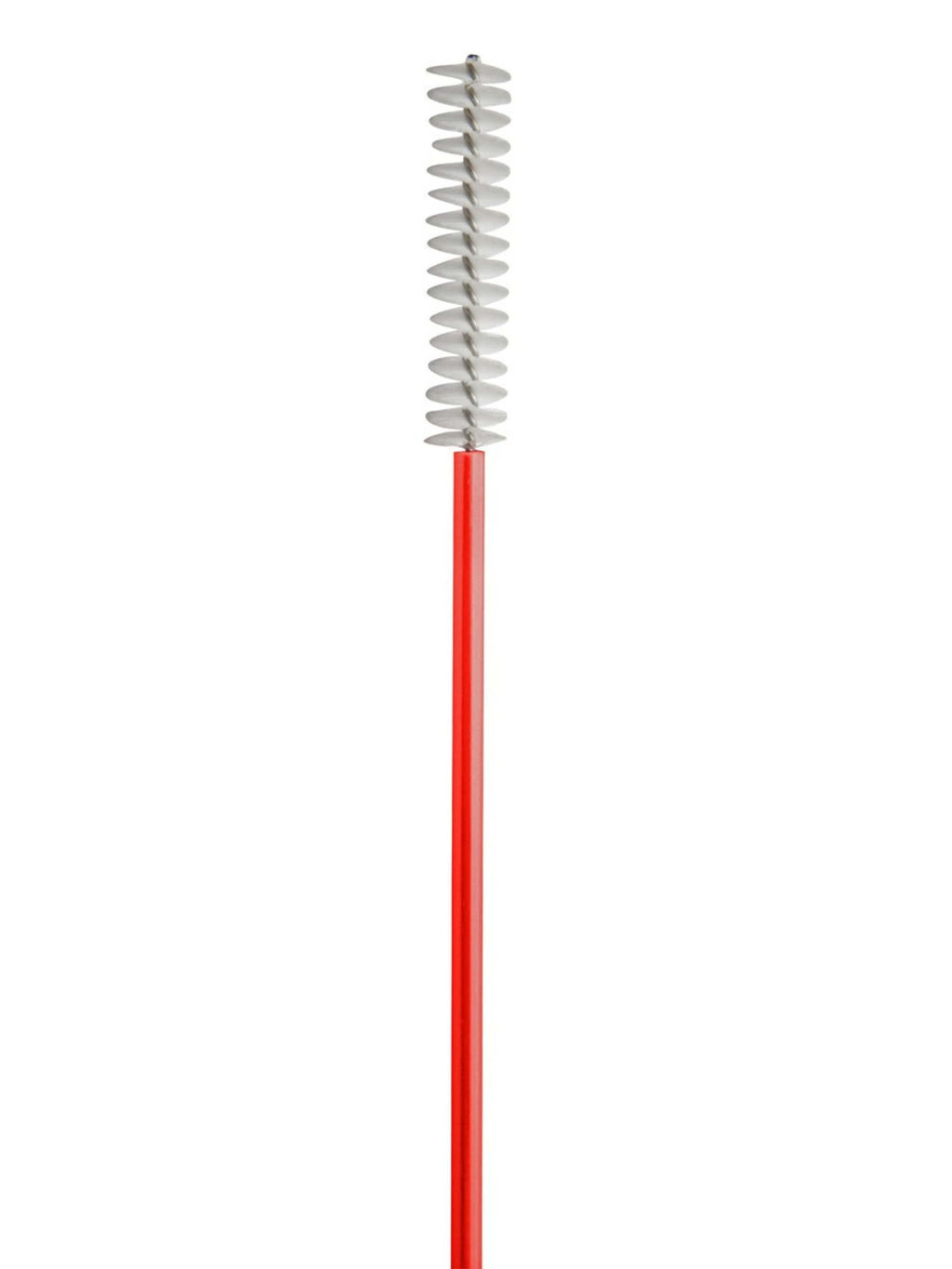 BG Trumpet Cleaning Swab Set