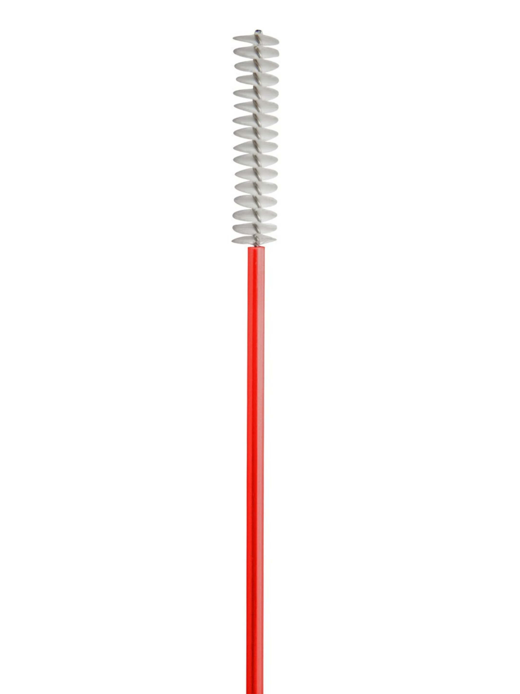 BG Trumpet Cleaning Swab Set