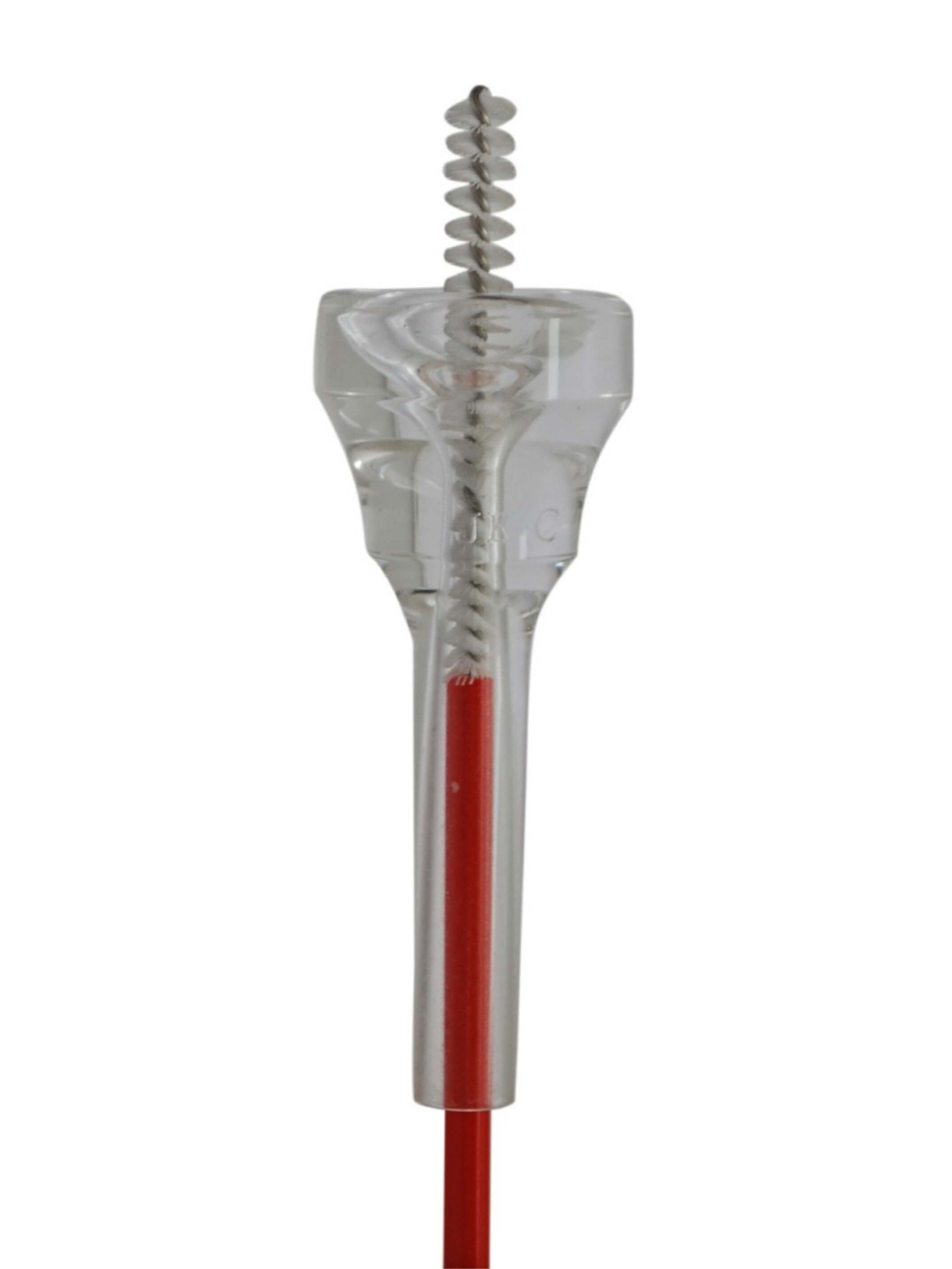 BG Trumpet Cleaning Swab Set