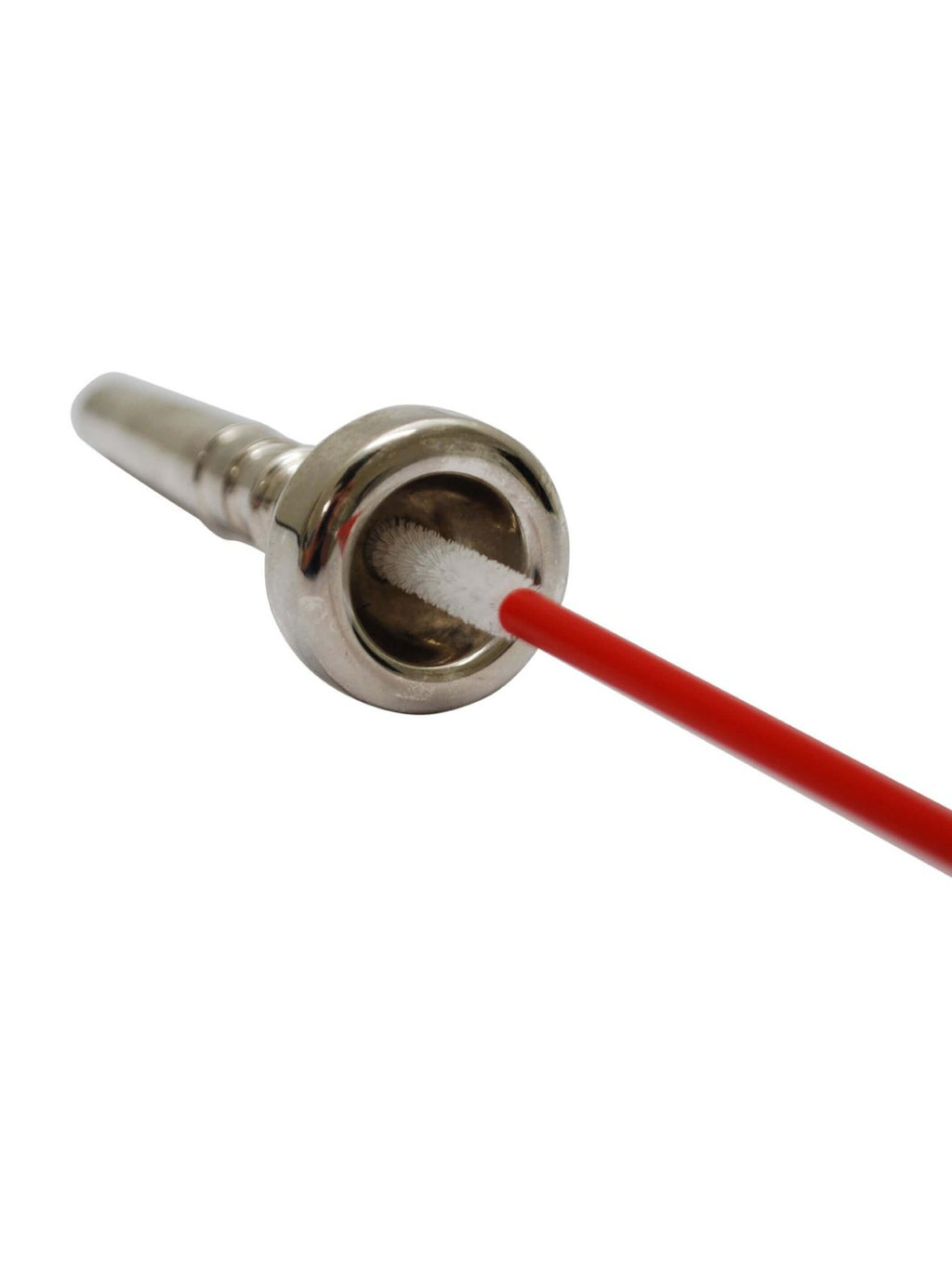 BG Trumpet Cleaning Swab Set