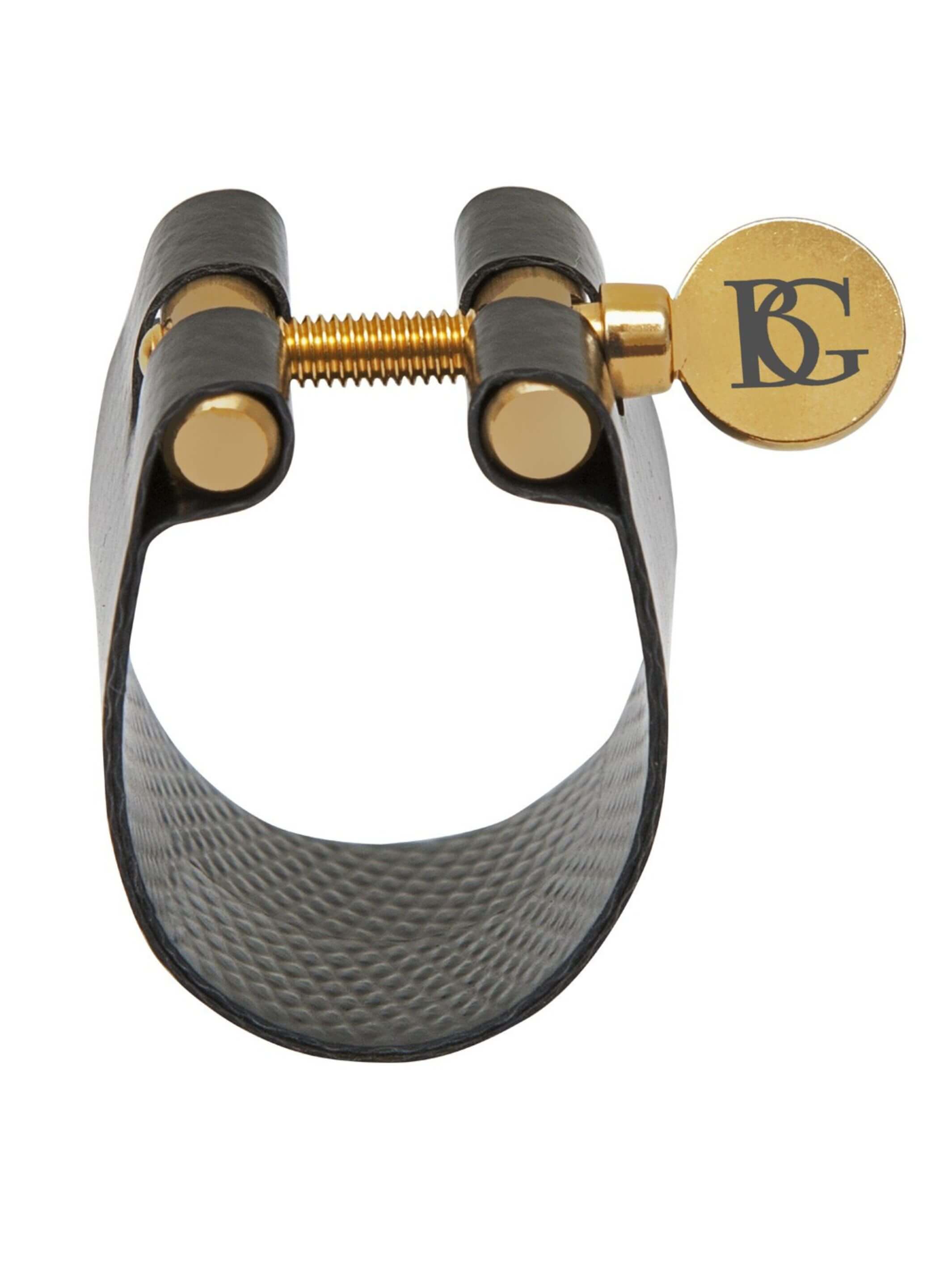 BG FLEX Ligature for Alto Saxophone