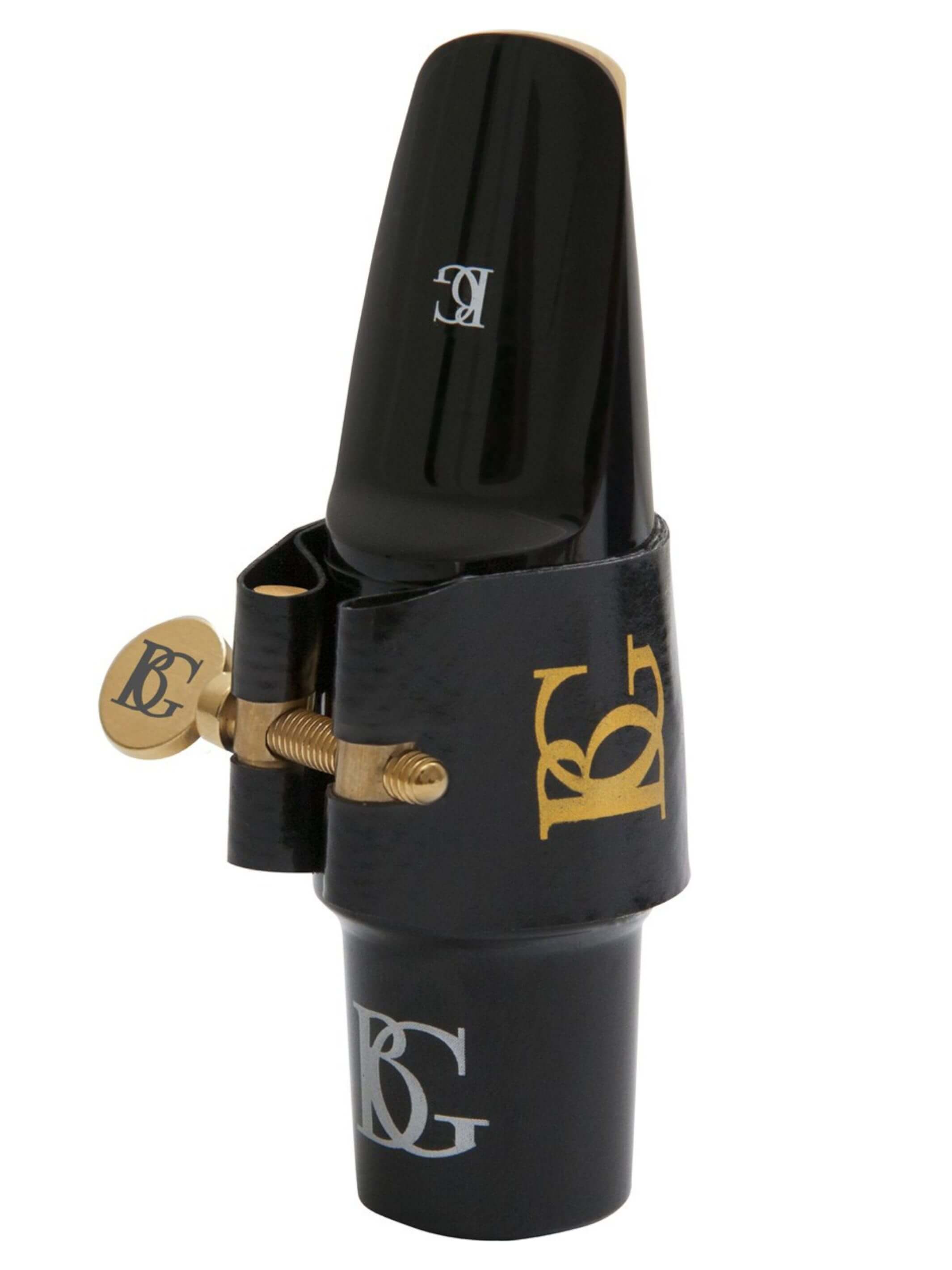 BG FLEX Ligature for Alto Saxophone