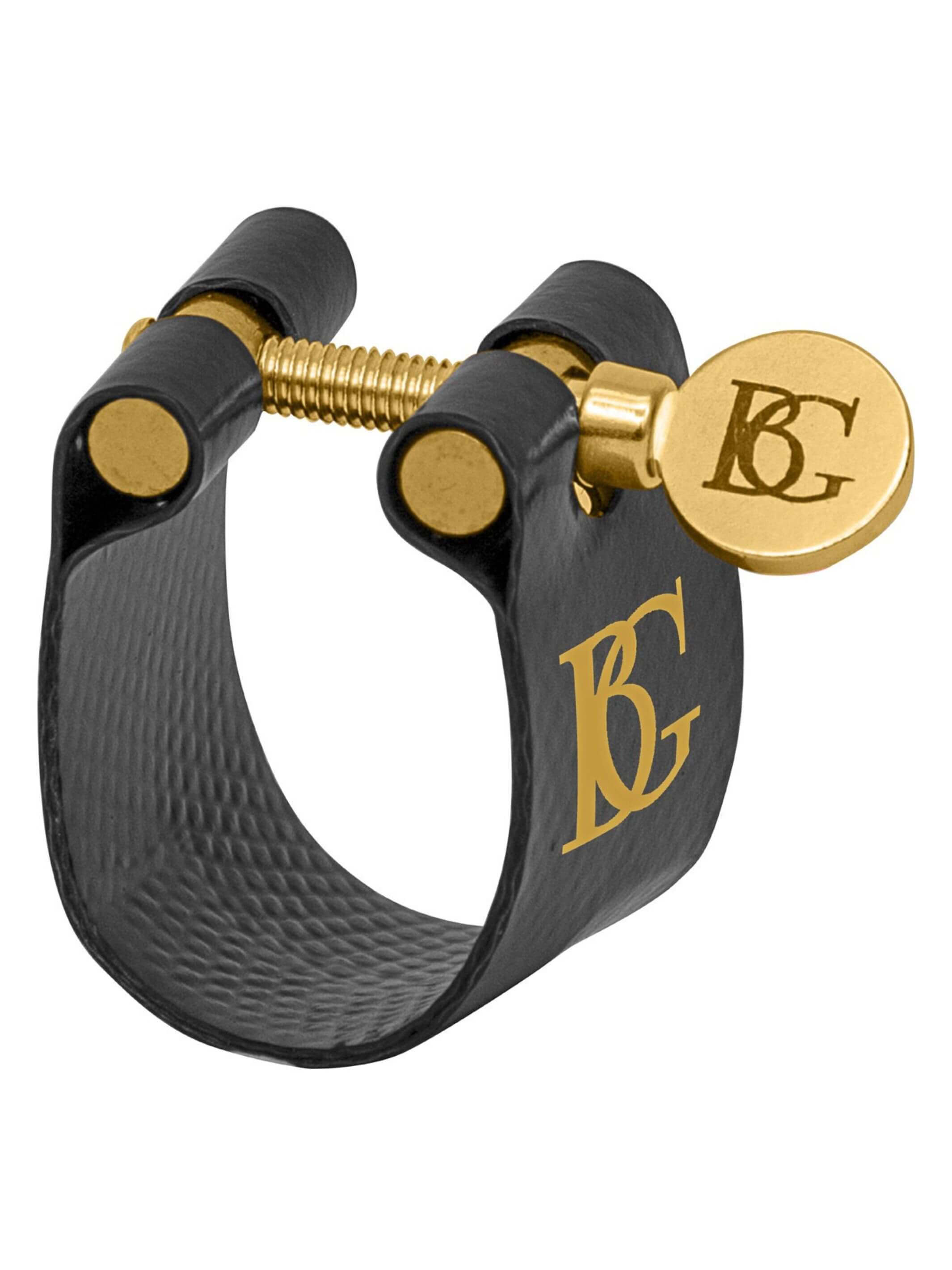 BG FLEX Ligature for Tenor Saxophone