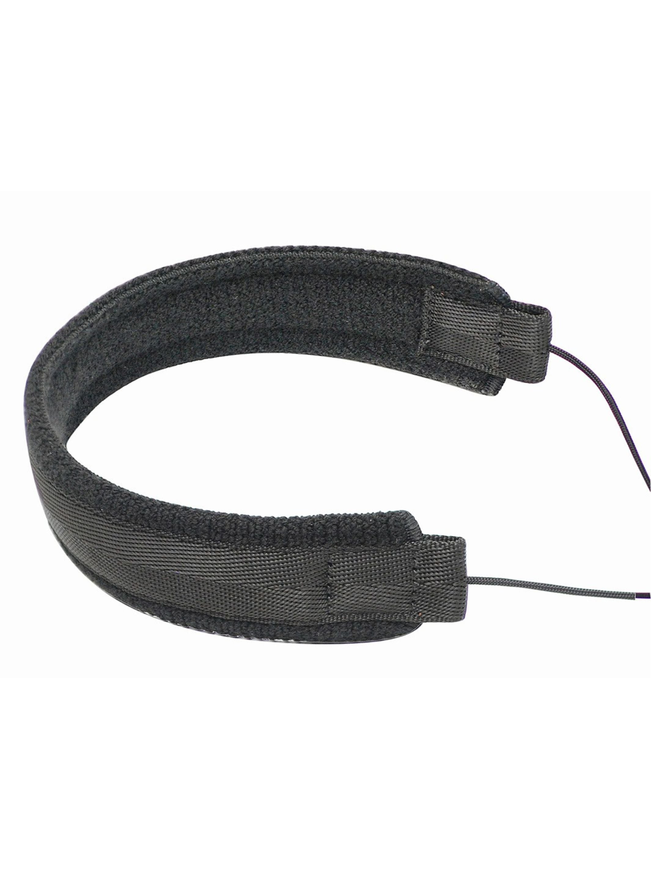 BG S80SH Nylon Saxophone Neck Strap with Snap Hook