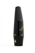 Vandoren JAVA Tenor Saxophone Mouthpiece - T95