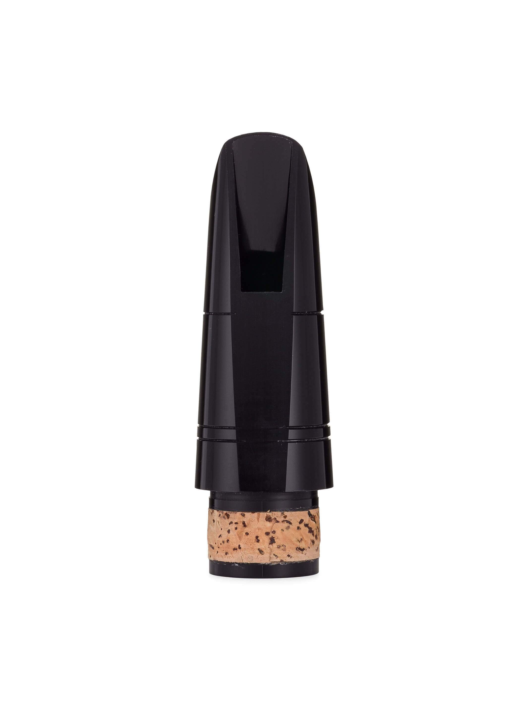 Jean Paul Clarinet Mouthpiece CL-4