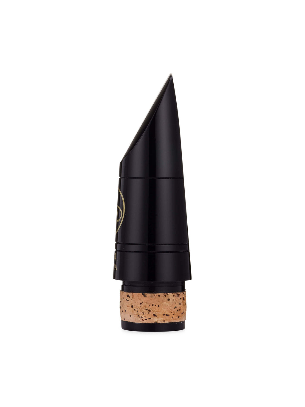 Jean Paul Clarinet Mouthpiece CL-4