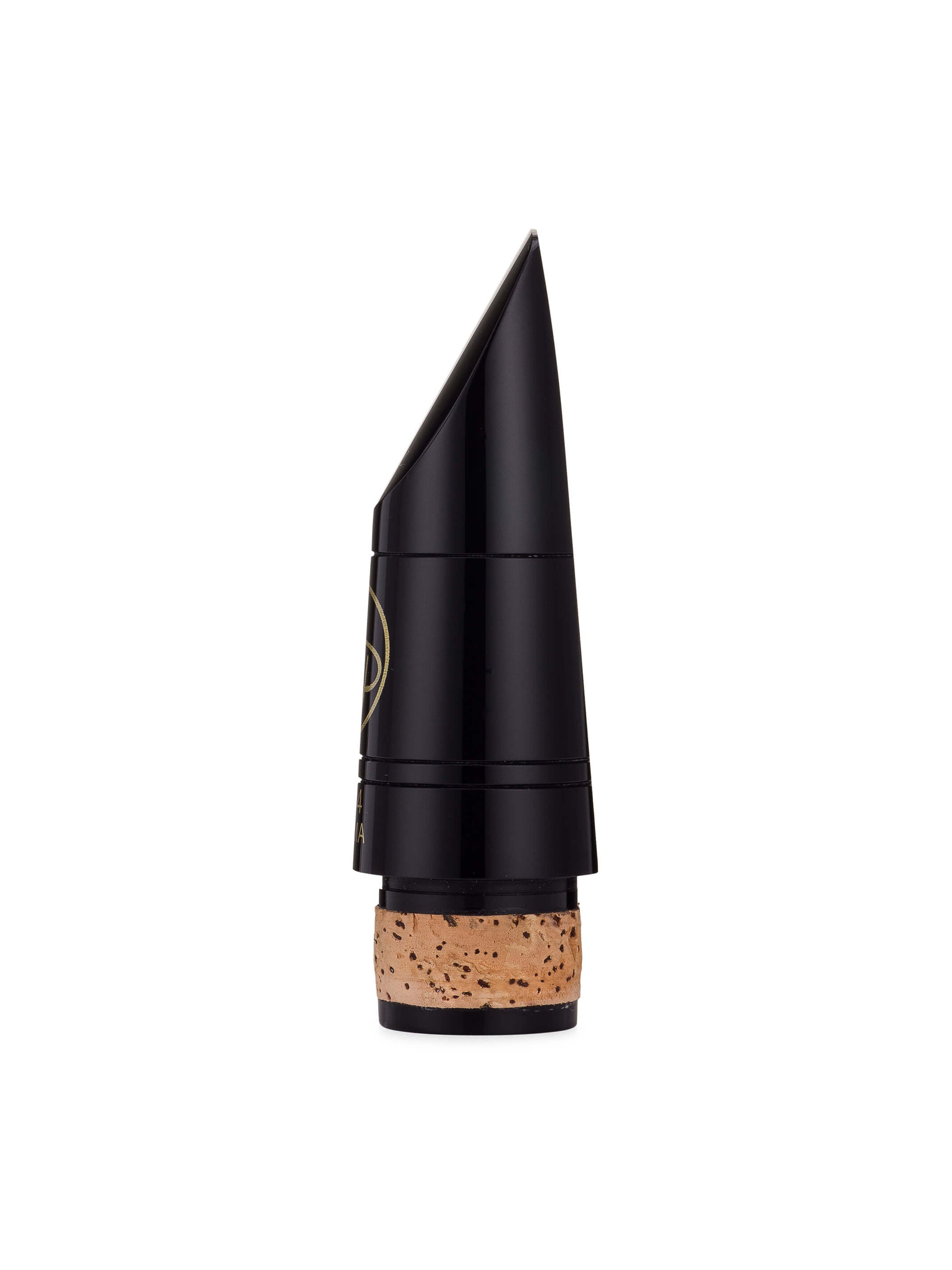 Jean Paul Clarinet Mouthpiece CL-4