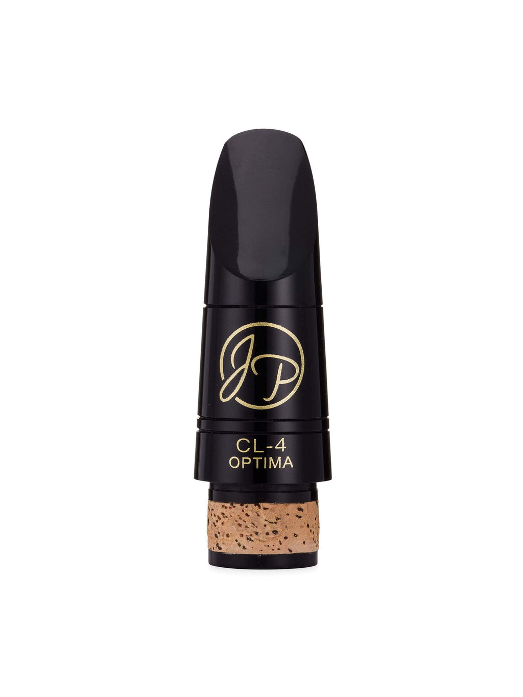 Jean Paul Clarinet Mouthpiece CL-4