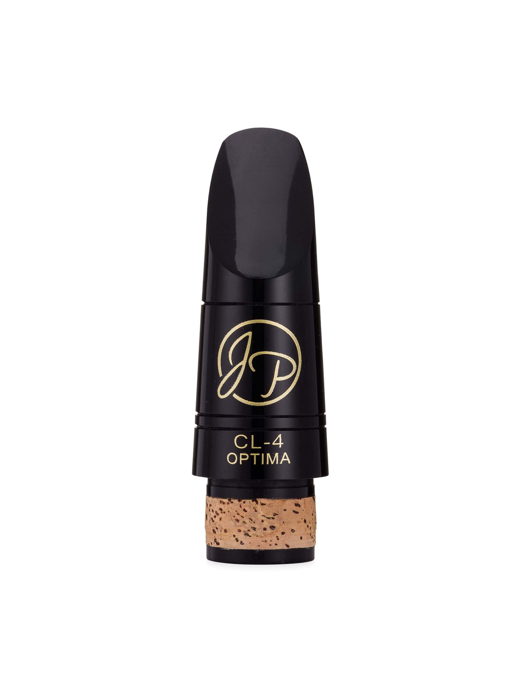Jean Paul Clarinet Mouthpiece CL-4