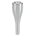 All Brass J.C. Urquiza Signature Trumpet Mouthpiece BLP